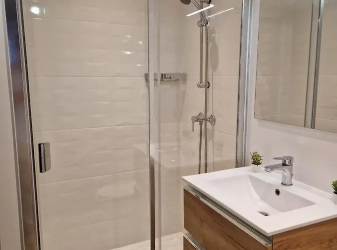 Chal1 37m2 A 200 M Du Capitole Apartman Toulouse