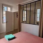 Apartment Chal1 37m2 A 200 M Du Capitole *