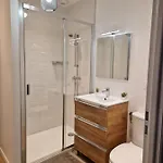 Chal1 37m2 A 200 M Du Capitole Apartment